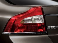 Volvo S80L (2010) - picture 5 of 8