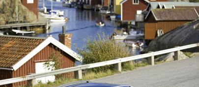 Volvo V50 (2010) - picture 7 of 15