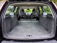 Volvo V50 (2010)