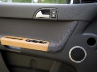 Volvo V50 (2010) - picture 10 of 15