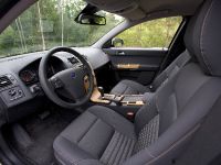 Volvo V50 (2010) - picture 11 of 15