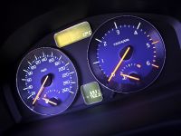 Volvo V50 (2010) - picture 13 of 15