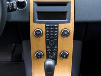 Volvo V50 (2010) - picture 14 of 15