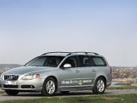 Volvo V70 (2010) - picture 4 of 27