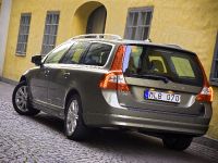 Volvo V70 (2010)