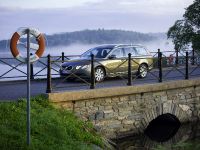 Volvo V70 (2010)