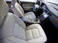 Volvo V70 (2010)