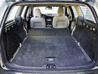 Volvo V70 (2010)