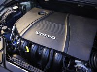 Volvo V70 (2010) - picture 27 of 27