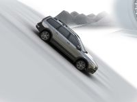 Volvo XC70 (2010)