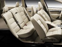 Volvo XC70 (2010)