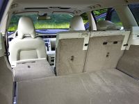 Volvo XC70 (2010) - picture 18 of 24