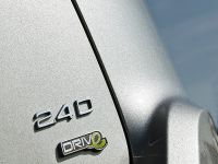 Volvo XC70 (2010)