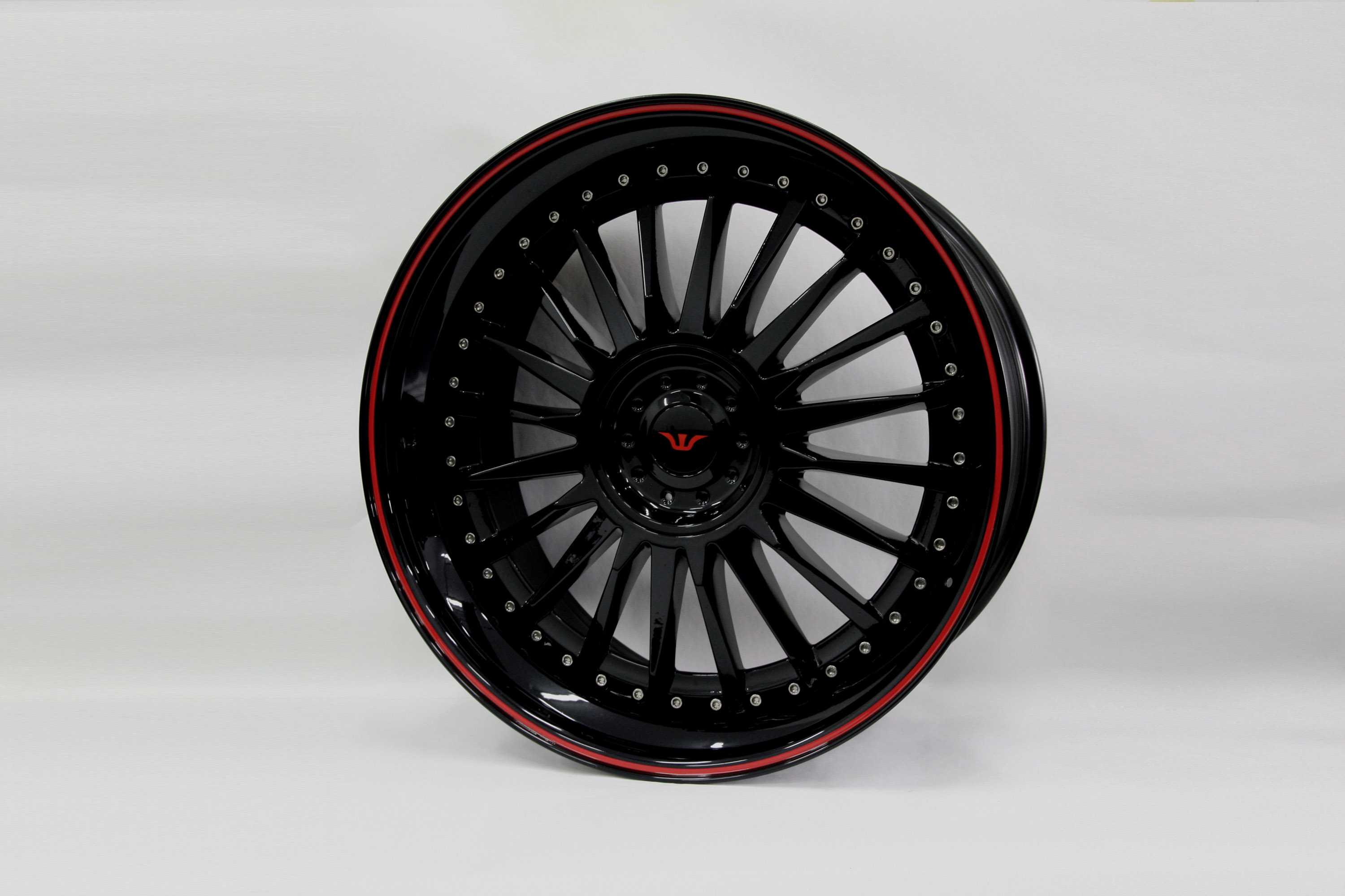 Wheelsandmore Bentley Ultrasports 702