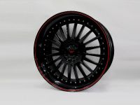 Wheelsandmore Bentley Ultrasports 702 (2010)