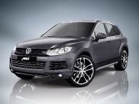 Abt Volkswagen Touareg (2011) - picture 1 of 3