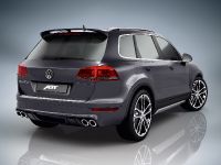 Abt Volkswagen Touareg (2011) - picture 3 of 3