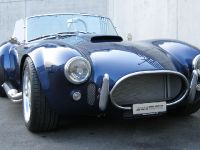 AC Cobra (2011) - picture 1 of 2