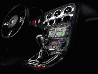 Alfa Romeo 159 (2011) - picture 2 of 3