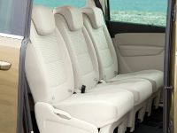 Alhambra Seat (2011)