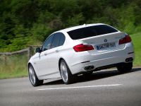 Alpina B5 Bi-Turbo (2011) - picture 3 of 7