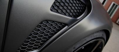 Anderson Germany Audi A8 Venom Edition (2011) - picture 4 of 5