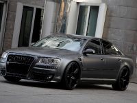 Anderson Germany Audi A8 Venom Edition (2011) - picture 1 of 5