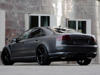 Anderson Germany Audi A8 Venom Edition (2011) - picture 2 of 5