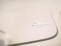 Aston Martin Cygnet (2011) - picture 6 of 6