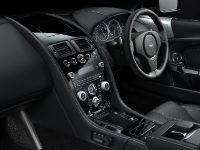 Aston Martin DB9 Carbon Black (2011) - picture 5 of 5