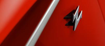 Aston Martin V12 Zagato (2011) - picture 4 of 10