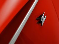 Aston Martin V12 Zagato (2011) - picture 4 of 10