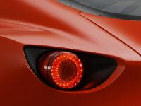 Aston Martin V12 Zagato (2011) - picture 8 of 10