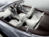 Aston Martin Virage Volante (2011) - picture 6 of 8