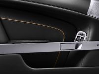 Aston Martin Virage (2011) - picture 19 of 21