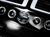 Aston Martin Virage (2011)