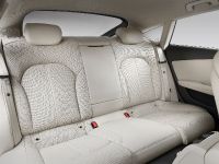 Audi A7 Sportback (2011)