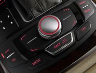 Audi A7 Sportback (2011)