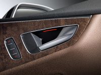 Audi A7 Sportback (2011)