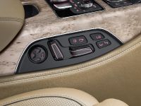 Audi A8 L W12 quattro (2011) - picture 11 of 20