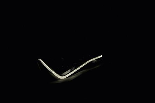 Audi A8 (2011) - picture 32 of 62