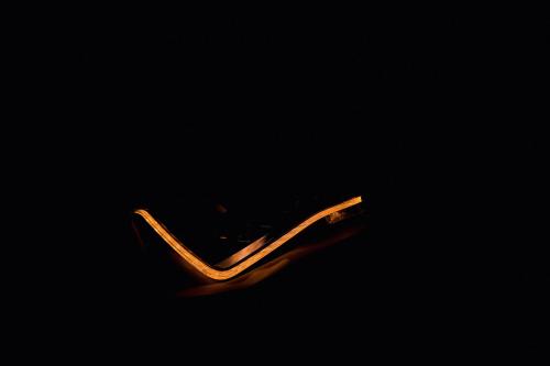 Audi A8 (2011) - picture 33 of 62