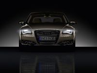 Audi A8 (2011) - picture 2 of 62