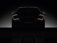 Audi A8 (2011)