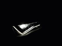 Audi A8 (2011) - picture 35 of 62