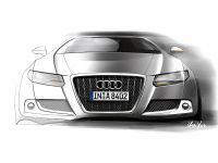 Audi A8 (2011) - picture 59 of 62