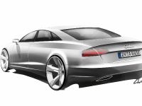 Audi A8 (2011) - picture 61 of 62