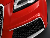 Audi RS 3 Sportback (2011) - picture 21 of 40
