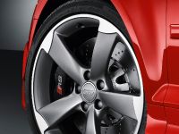 Audi RS 3 Sportback (2011)
