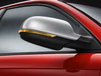 Audi RS 3 Sportback (2011)